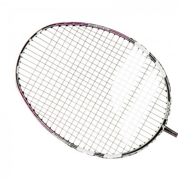 Babolat X-ACT Infinity Superlite